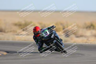 media/Dec-09-2023-SoCal Trackdays (Sat) [[76a8ac2686]]/Turn 16 (2pm)/